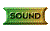 1TXT087.GIF