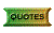 1TXT076.GIF