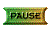 1TXT066.GIF