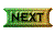 1TXT061.GIF