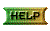 1TXT046.GIF
