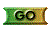 1TXT042.GIF