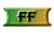 1TXT033.GIF