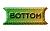 1TXT011.GIF