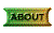 1TXT001.GIF