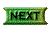 1TXT061.GIF
