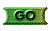 1TXT042.GIF