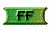 1TXT033.GIF
