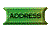 1TXT004.GIF