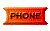 1TXT069.GIF