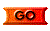 1TXT042.GIF