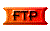 1TXT037.GIF