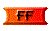 1TXT033.GIF