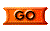 1TXT042.GIF
