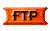 1TXT037.GIF