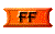 1TXT033.GIF