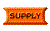 1TXT090.GIF