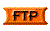 1TXT037.GIF
