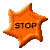 1TXT089.GIF