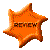 1TXT079.GIF