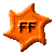 1TXT033.GIF
