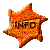 1TXT049.GIF