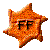 1TXT033.GIF