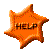 1TXT046.GIF