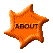 1TXT001.GIF