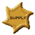1TXT090.GIF