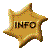 1TXT049.GIF
