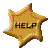 1TXT046.GIF