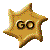 1TXT042.GIF