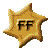 1TXT033.GIF