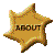 1TXT001.GIF
