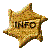 1TXT049.GIF
