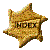 1TXT048.GIF