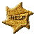 1TXT046.GIF
