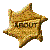 1TXT001.GIF