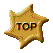 1TXT096.GIF