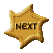 1TXT061.GIF