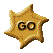 1TXT042.GIF
