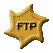 1TXT037.GIF