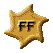 1TXT033.GIF