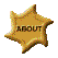1TXT001.GIF