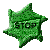 1TXT089.GIF