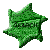 1TXT081.GIF