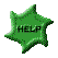 1TXT046.GIF
