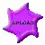 1TXT097.GIF