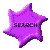 1TXT081.GIF